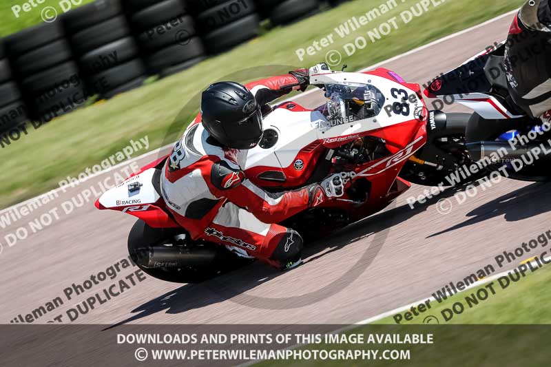 enduro digital images;event digital images;eventdigitalimages;lydden hill;lydden no limits trackday;lydden photographs;lydden trackday photographs;no limits trackdays;peter wileman photography;racing digital images;trackday digital images;trackday photos